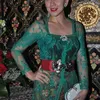 Venna Melinda