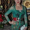 Venna Melinda