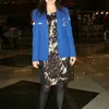 venna melinda
