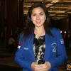 venna melinda