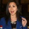 venna melinda