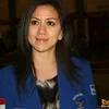 venna melinda