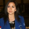 venna melinda