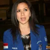 venna melinda