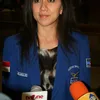 venna melinda