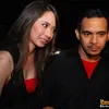 Verlita - Ivan