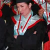 Verlita Evelyn