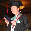 Verlita Evelyn