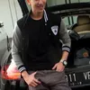 Verrel Bramasta