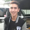 Verrel Bramasta