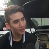 Verrel Bramasta