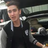 Verrel Bramasta