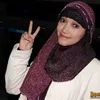 Vety Vera