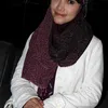 Vety Vera
