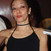 Vicky Burky