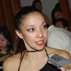 Vicky Burky