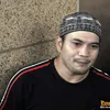Vicky Irama