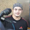 Vicky Irama