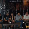 film the shaman