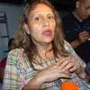 Vicky Nitinegoro