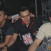 Vicky Nitinegoro