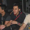 Vicky Nitinegoro