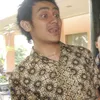 vicky nitinegoro