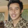 vicky nitinegoro
