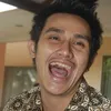 vicky nitinegoro
