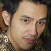 vicky nitinegoro