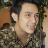 vicky nitinegoro