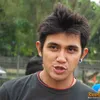 Vicky Nitinegoro
