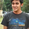 Vicky Nitinegoro