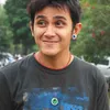 Vicky Nitinegoro
