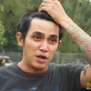 Vicky Nitinegoro