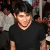 Vicky Nitinegoro