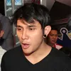 Vicky Nitinegoro