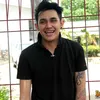 vicky nitinegoro