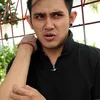 vicky nitinegoro