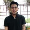 vicky nitinegoro