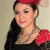 Vicky Shu