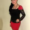 Vicky Shu