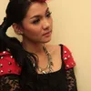 Vicky Shu