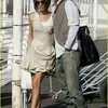 david_victoria_beckham