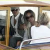 david_victoria_beckham