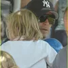david_victoria_beckham