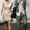 david_victoria_beckham
