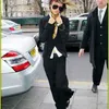 victoria_beckham