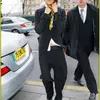 victoria_beckham