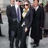 victoria_beckham